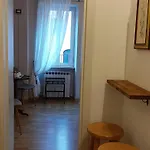 Dimora Intima شقة
