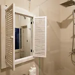 Dimora Intima 아파트 *