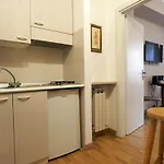 Dimora Intima