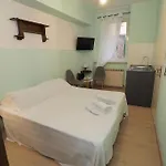 Dimora Intima شقة *