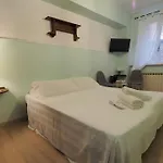 Dimora Intima 아파트 페루자
