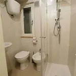 아파트 Dimora Intima *