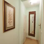 아파트 Dimora Intima