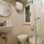 Dimora Intima *