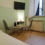 شقة Dimora Intima