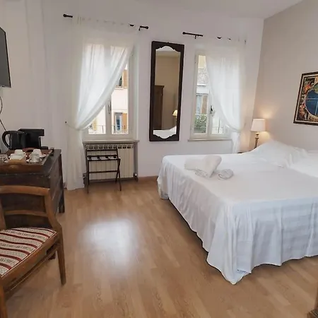 Dimora Intima Perugia