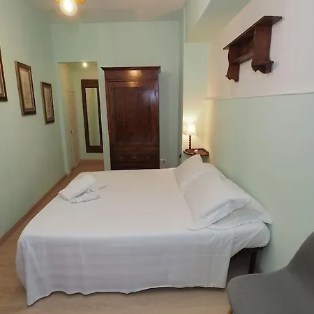 Dimora Intima * Perugia