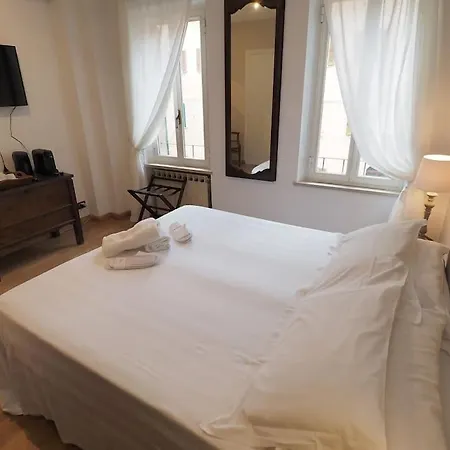 Dimora Intima