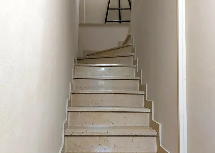 Lejlighed Dimora Intima